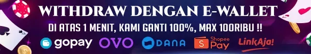 second banner