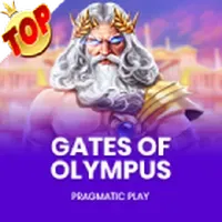 hot game